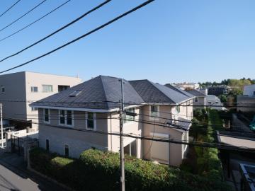 周辺(2025年12月)