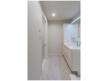 洗面台・洗面所(2026年3月)