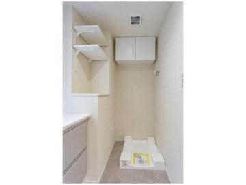 洗面台・洗面所(2026年3月)