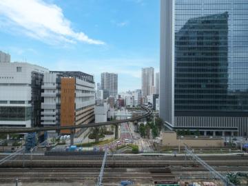 周辺(2026年4月)
