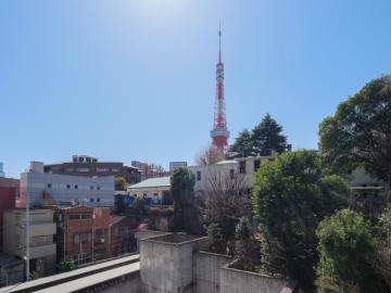 周辺(2026年4月)