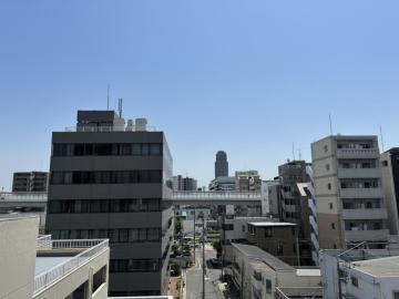 周辺(2026年8月)