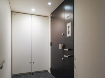 その他共用部(2025年12月)