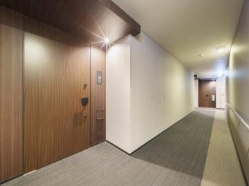 その他共用部(2026年2月)