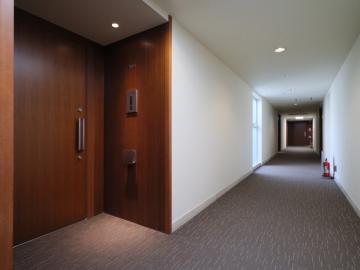 その他共用部(2026年4月)