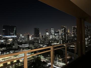 周辺(2025年12月)