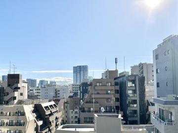 周辺(2026年4月)