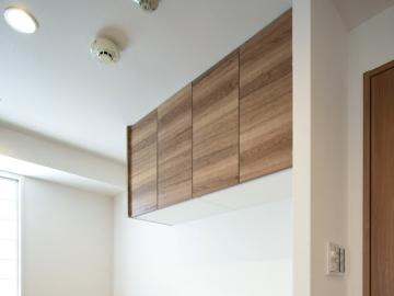 キッチン(2024年8月)