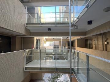 その他共用部(2025年12月)