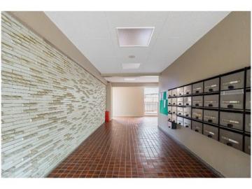 その他共用部(2025年10月)