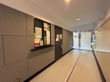 その他共用部(2025年10月)