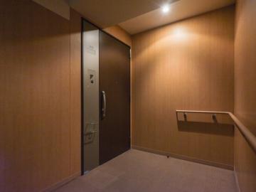 その他共用部／共用施設(2025年11月)