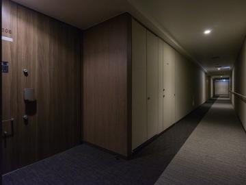 その他共用部(2025年11月)