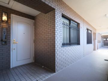 その他共用部(2025年12月)