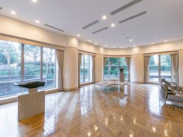 その他共用部(2026年1月)