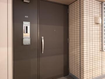 その他共用部(2026年2月)