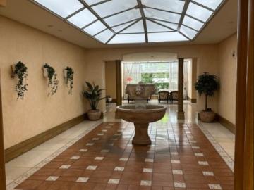 ロビー(2026年2月)