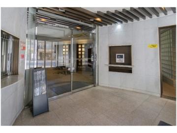 エントランス(2026年3月)