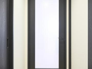 その他内観／廊下(2026年4月)