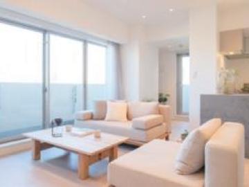 リビング(2026年4月)