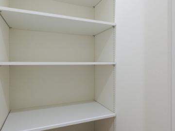 収納(2025年11月)