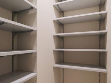 収納／シューズインクローゼット(2026年1月)
