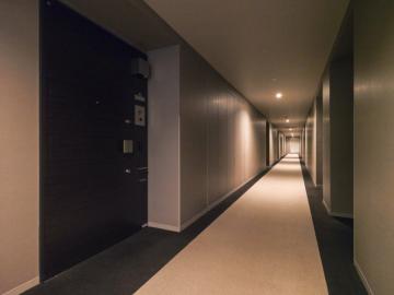 その他共用部(2026年2月)