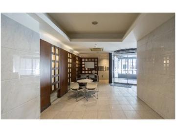 ロビー(2026年3月)