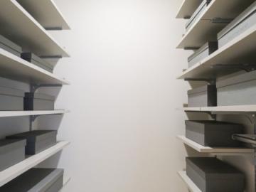 収納／SIC(2026年3月)