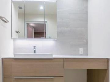 洗面台・洗面所(2026年3月)