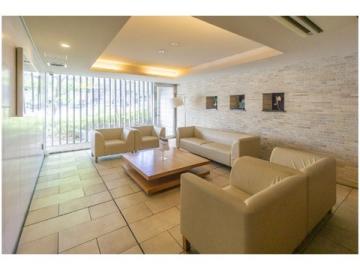 ロビー(2026年3月)