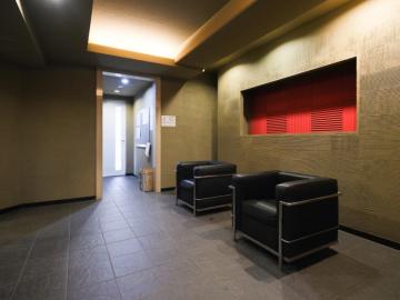 ロビー(2026年4月)