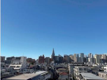 その他画像／眺望(2026年4月)