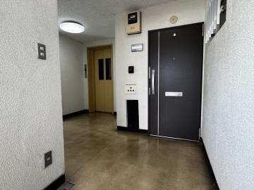 その他共用部(2026年6月)