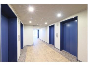 その他共用部(2025年10月)