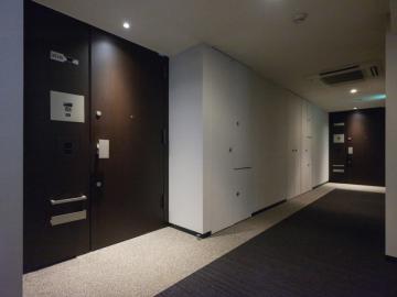 その他共用部(2025年11月)