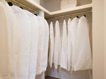 収納(2025年12月)