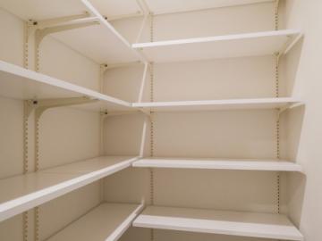 収納／シューズインクローゼット(2025年12月)