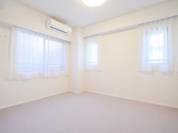 居室(2025年12月)