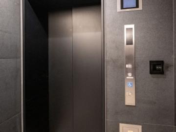 その他共用部(2026年1月)