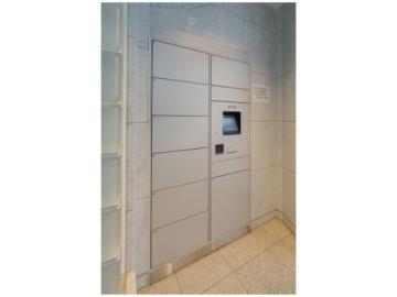 その他共用部(2026年3月)