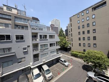 その他画像／お部屋からの眺望(2026年5月)