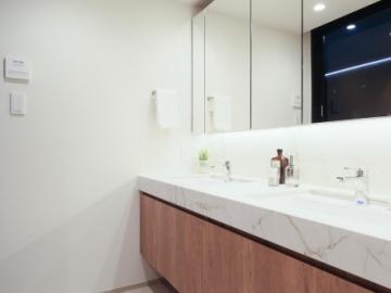 洗面台・洗面所(2026年4月)