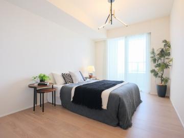 居室(2025年11月)