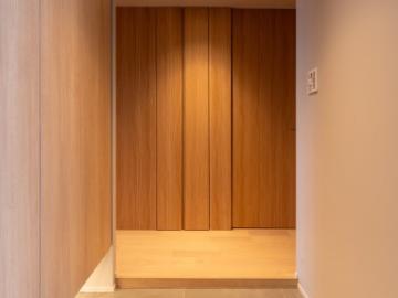 収納／シューズボックス(2026年1月)