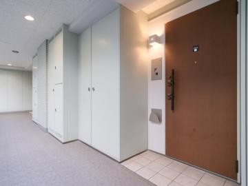 その他共用部(2026年2月)