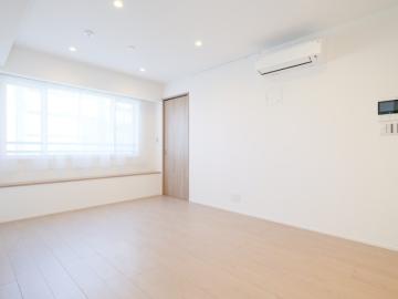 リビング(2026年4月)