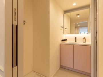 洗面台・洗面所(2026年4月)