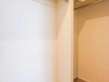 収納(2025年11月)