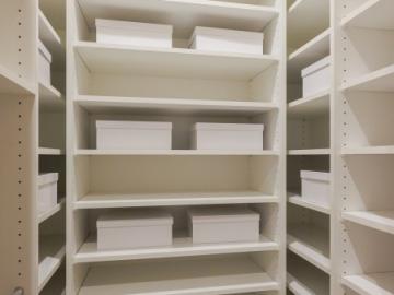 収納(2025年11月)